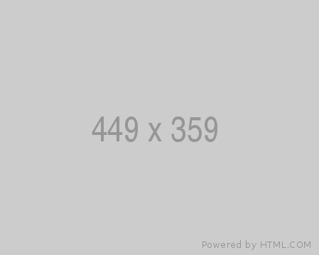 Eos est velit eos doloribus