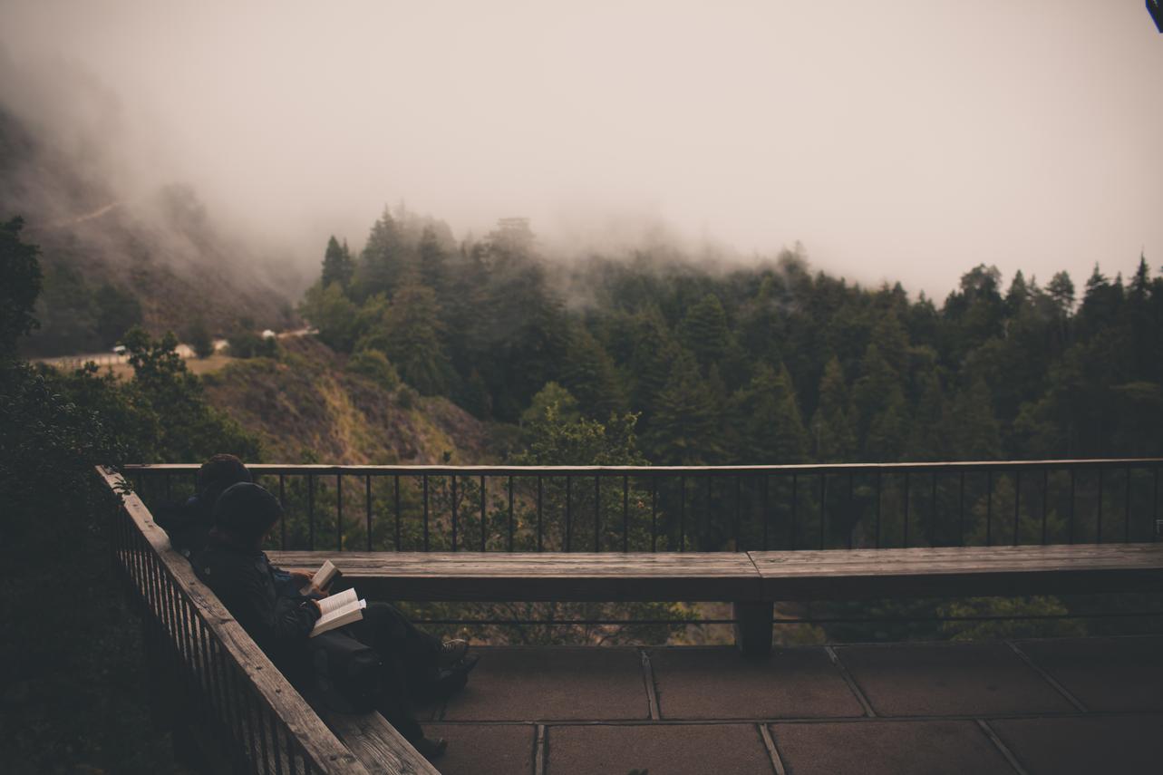 Dolores animi magnam tempora maiores alias sunt similique est voluptatem neque