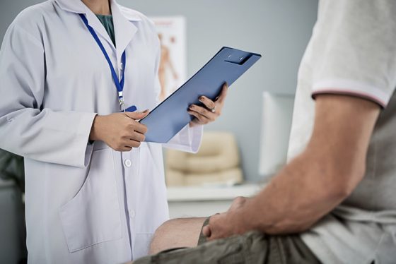 img-urologia-2